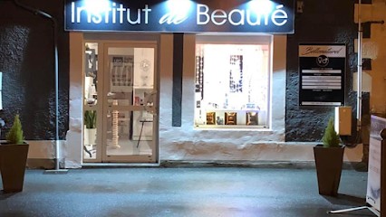 Bellonaturel Institut de beauté Vagney, Institut de Beauté à Vagney