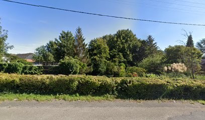 Hianne Marine, Institut de Beauté à Louvroil