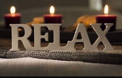 Aline Esthéticienne, Institut de Beauté à Vernantes