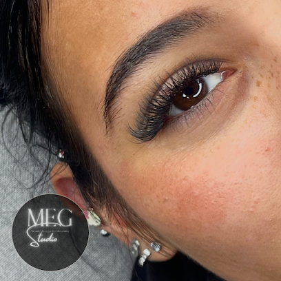 Meg Studio, Institut De Beauté à Dijon