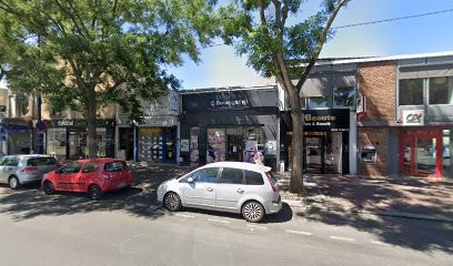 Beautygirl Institut De Beauté, Institut de Beauté à Drancy