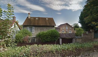 Beauty by Ly / Nail by Ly, Institut de Beauté à Butry-sur-Oise