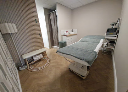Ty Beauté Institut De Beauté à Vannes