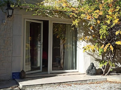 L'esprit Zen By Lissia, Institut de Beauté à Saint-Saturnin-lès-Apt