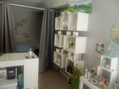 Aux P'tits Soins, Institut de Beauté à Moirax