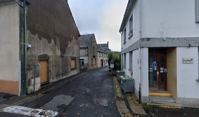 Institut Peau d Ange, Institut de Beauté à Gelles