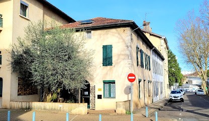 L'APSARA - Cabinet Berra Esthétique, Institut de Beauté à Dax