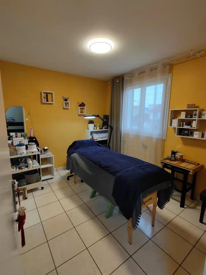 Maison D'esthétique Alice, Institut de Beauté à Cournon-d'Auvergne