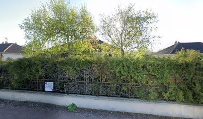 Pasquet Joanna, Institut de Beauté à Villemandeur