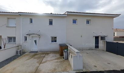 SJ Beauty extensions de cils, Esthéticienne à Montarnaud