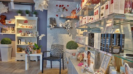 Isalyne, Institut de Beauté à Allaire