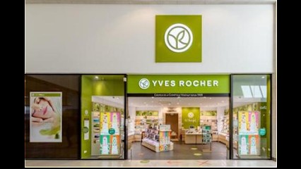 YVES ROCHER, Institut de Beauté à Trélissac