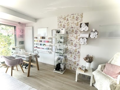 Deevanaa Institut, Institut de Beauté à Wattrelos