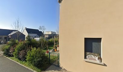 Maï Designers, Esthéticienne à Châteauneuf-d'Ille-et-Vilaine