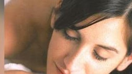 Esthétika Domicile, Esthéticienne à Andrézieux-Bouthéon