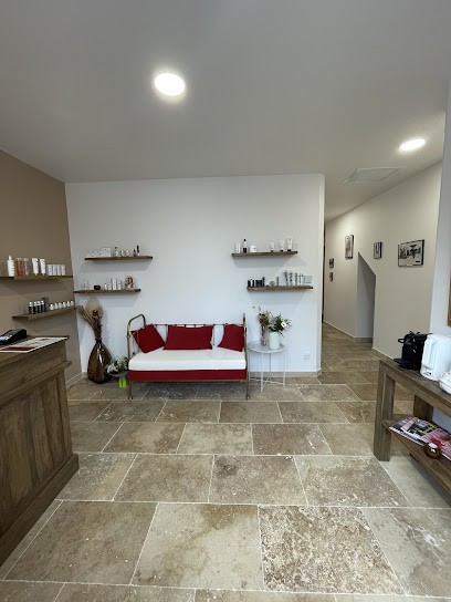 Institut Parenthèse Beauté, Institut de Beauté à L'Isle-Jourdain