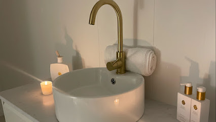 Douceur By S', Institut De Beauté à Portet-sur-Garonne