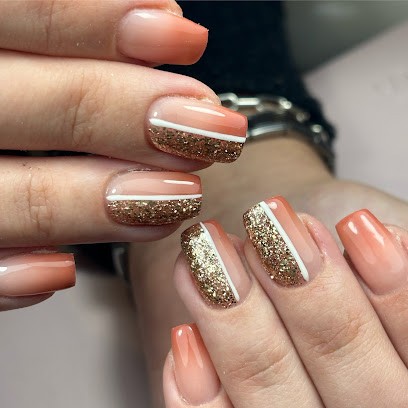 Massilia Institut, Institut de Beauté à Chalon-sur-Saône