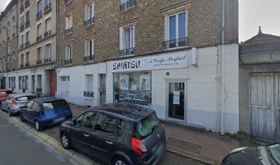 A Perfect Body, Institut de Beauté à Juvisy-sur-Orge