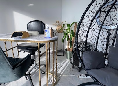 Onyesha Esthétique. Fr, Institut de Beauté à Joinville-le-Pont