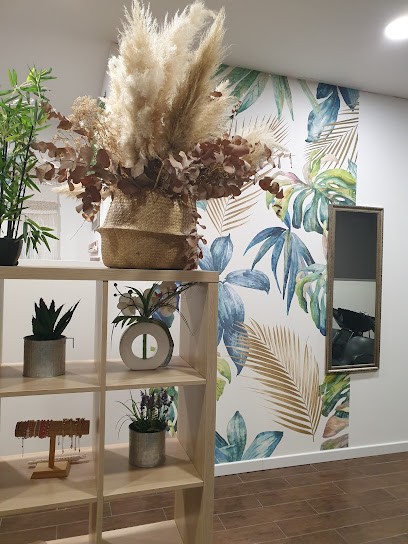 Eveil Des Sens, Institut de Beauté à Maureilhan