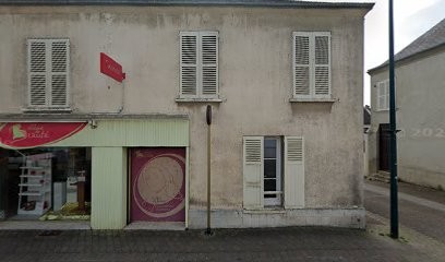 Un Instant De Beauté / Courville-sur-Eure, Institut de Beauté à Courville-sur-Eure