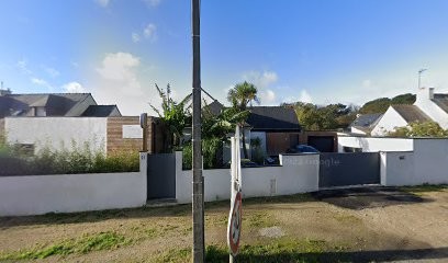 Amazing, Institut de Beauté à Plouhinec