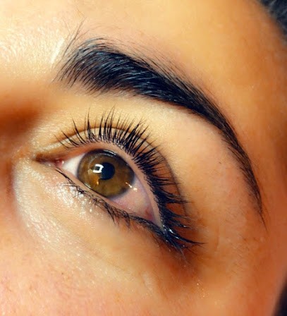 La Douce Parenthèse 33, Institut de Beauté à Saint-Romain-la-Virvée