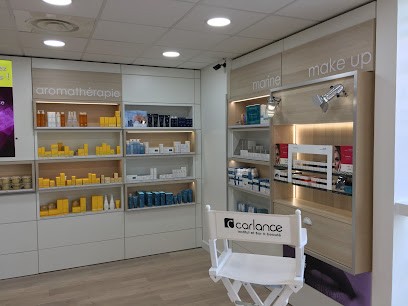 Carlance Rezé, Institut de Beauté à Rezé