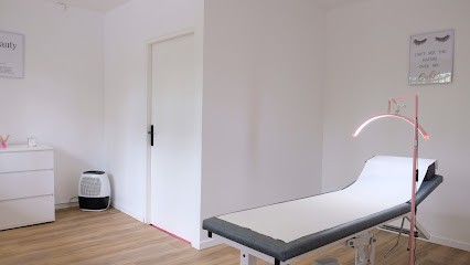 Beauty By E., Institut de Beauté à Fleurieu-sur-Saône