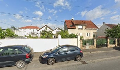 Beauty LM, Institut de Beauté à Vigneux-sur-Seine