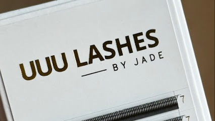 Boutique D'extensions De Cils - By Jade Lash, Institut De Beauté à Ris-Orangis