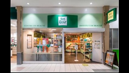 Yves Rocher, Institut de Beauté à Champigny-sur-Marne