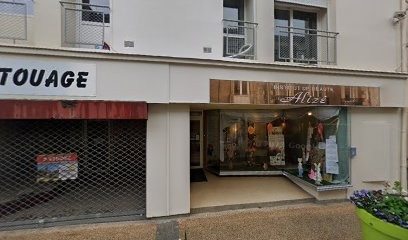 Alizé Beauté, Institut de Beauté à Monsempron-Libos