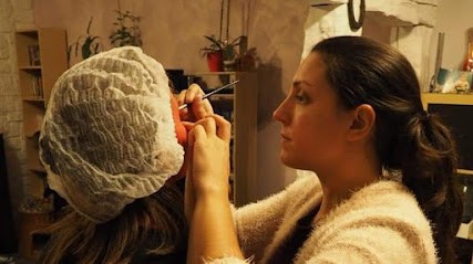 For'Esthétique, Institut de Beauté à Laval