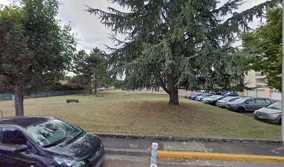 Ofeecils, Institut de Beauté à Cournon-d'Auvergne