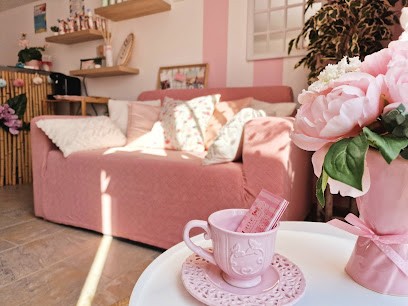 Maïté L'esthéticienne, Institut de Beauté à Lédenon