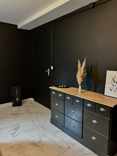 Be You T Institut, Institut de Beauté à Meyssac