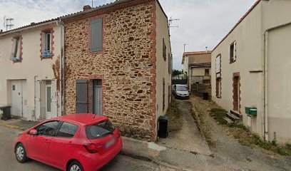 Roxanesthetic, Institut de Beauté à Essarts en Bocage