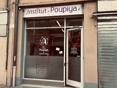 Institut Poupiya, Esthéticienne à Fontaine