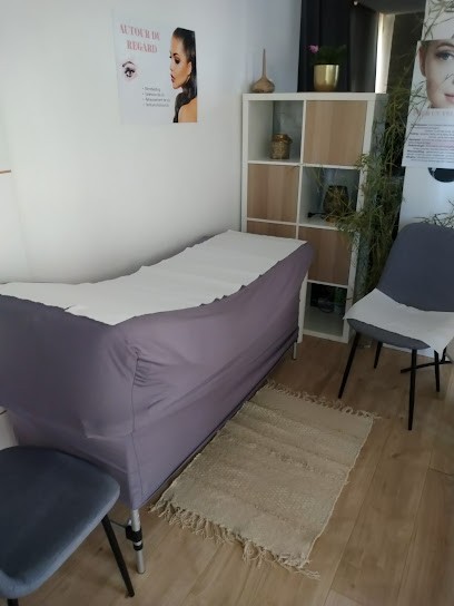 Institut Brigitte Temporin, Institut de Beauté à Montgeron