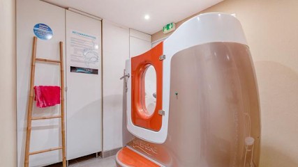 INSTITUT AMARINE, Institut de Beauté à Vincennes