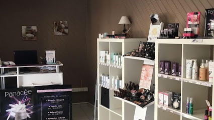 L Instant Zen, Institut de Beauté à Viviers