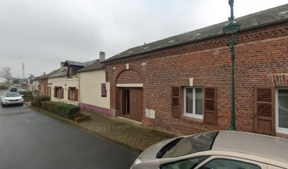 Caro Ligne Institut, Institut de Beauté à Villeneuve-les-Sablons