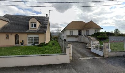 Il Etait Une Fee, Institut de Beauté à Warmeriville