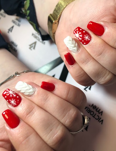 CRÉA'BEAUTÉ, Institut de Beauté aux Pennes-Mirabeau