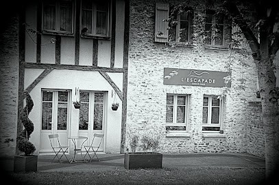 Escapade Wellness Beauty, Institut de Beauté à Thoiry