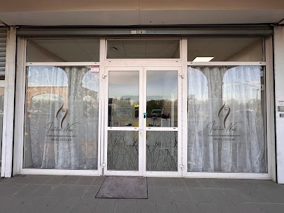 Institut Ness Ongle, Institut de Beauté à Remoulins