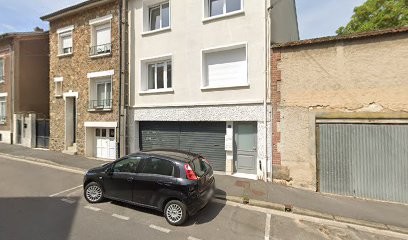 Belle Et Zen, Institut de Beauté à Épernay