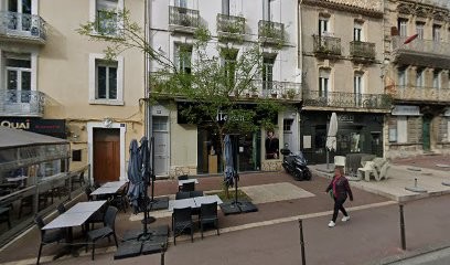 Paulin&sens - Narbonne, Esthéticienne à Narbonne